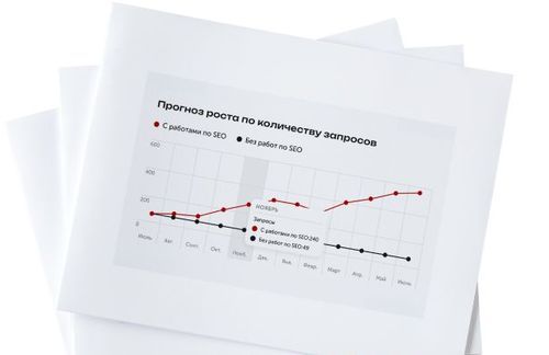 Изображение с сайта mihaylov.digital